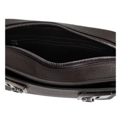 Twins Shoulder Bag