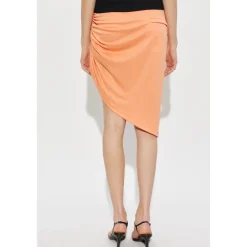 Twist Sport Skirt