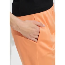 Twist Sport Skirt