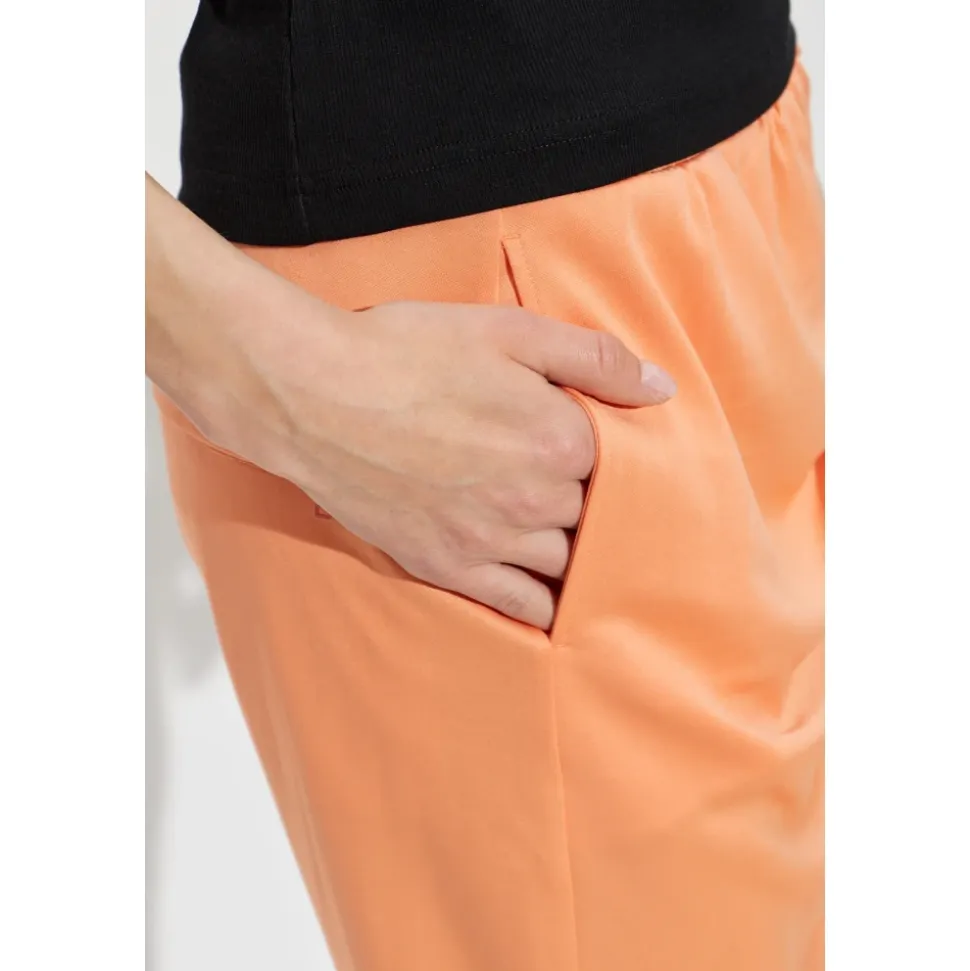Twist Sport Skirt