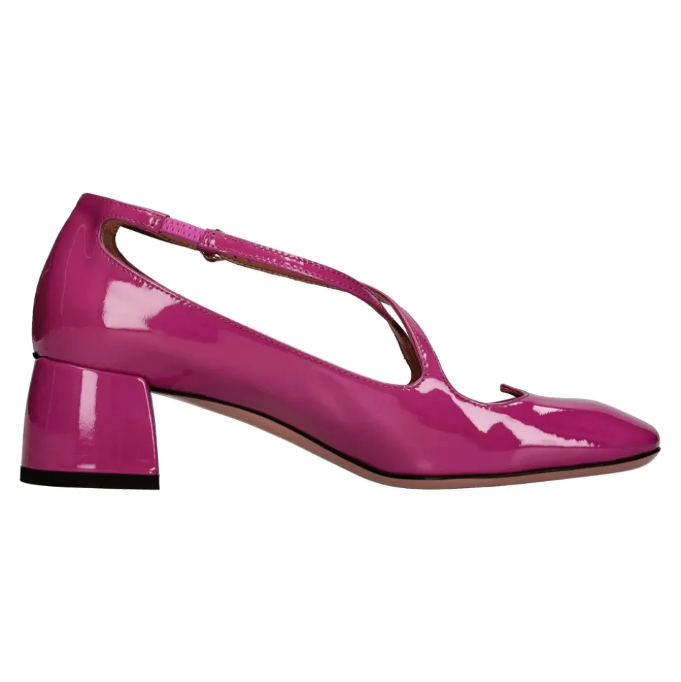 Two for Love Pump