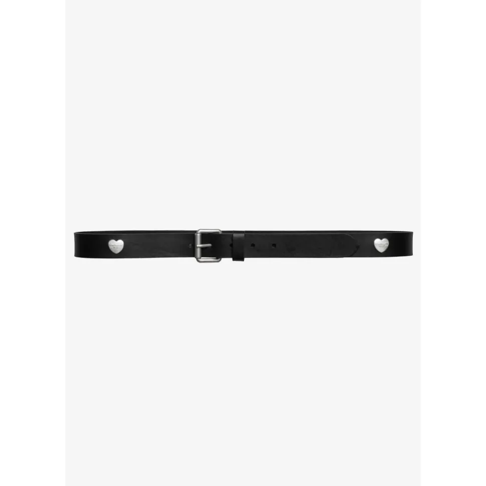 Tylor Belt