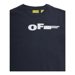 Type Tee S/S