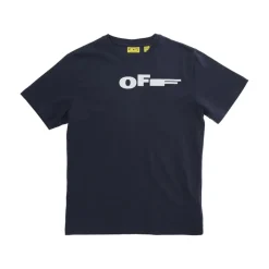 Type Tee S/S