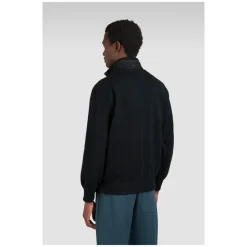 Typhoon XSoft Soft
