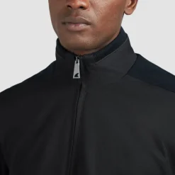 Typhoon XSoft Soft