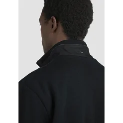 Typhoon XSoft Soft