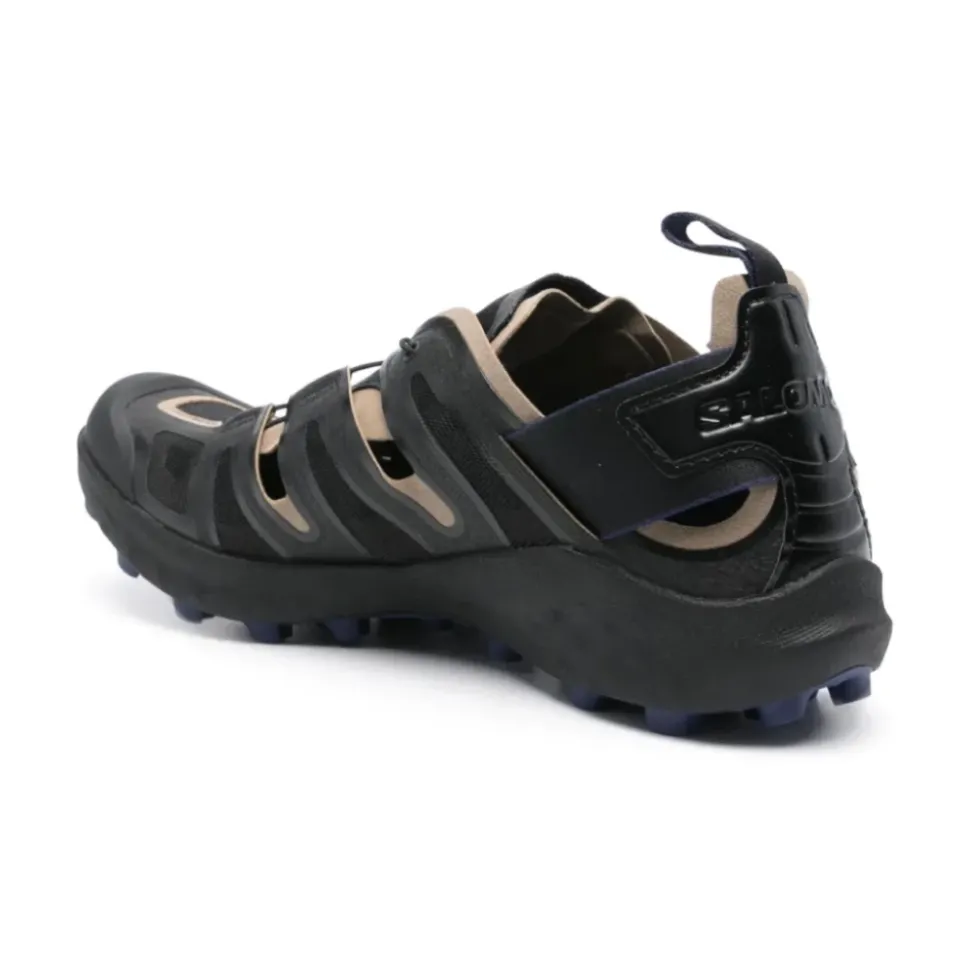 Udara Advanced Sneakers