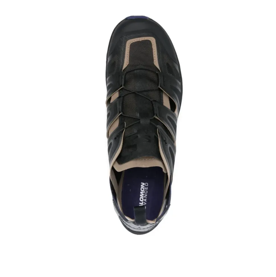 Udara Advanced Sneakers