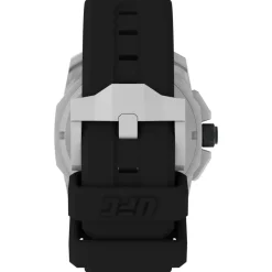 UFC Icon Montre Analogique