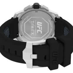 UFC Icon Montre Analogique