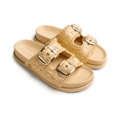 Ulen Slide