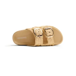 Ulen Slide