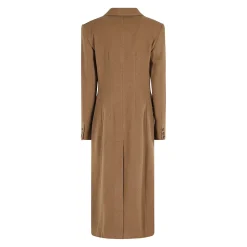 Ultra Coat