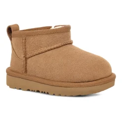 Ultra Mini Classic Botte