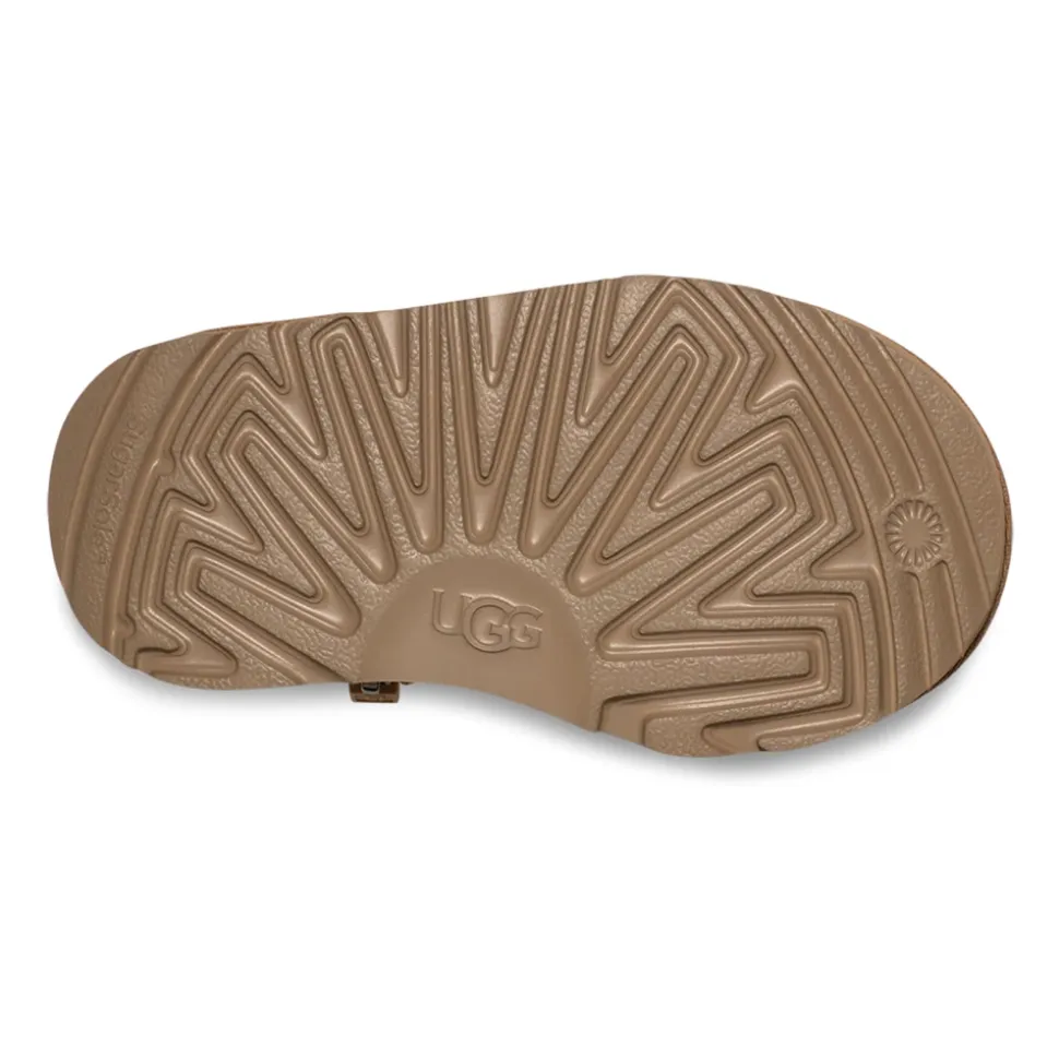 Ultra Mini Classic Botte