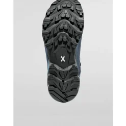 Ultra Raptor 3