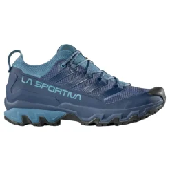Ultra Raptor 3