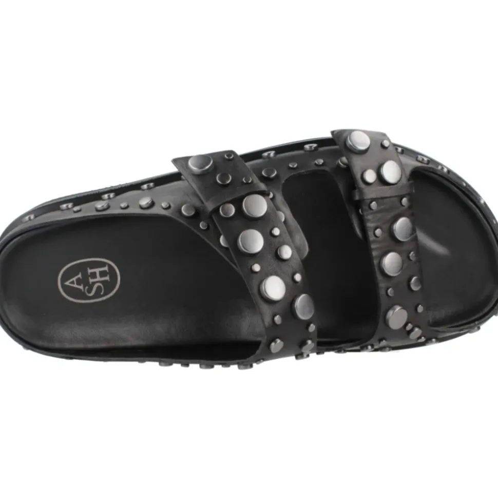 Ultra Sandal Sliders