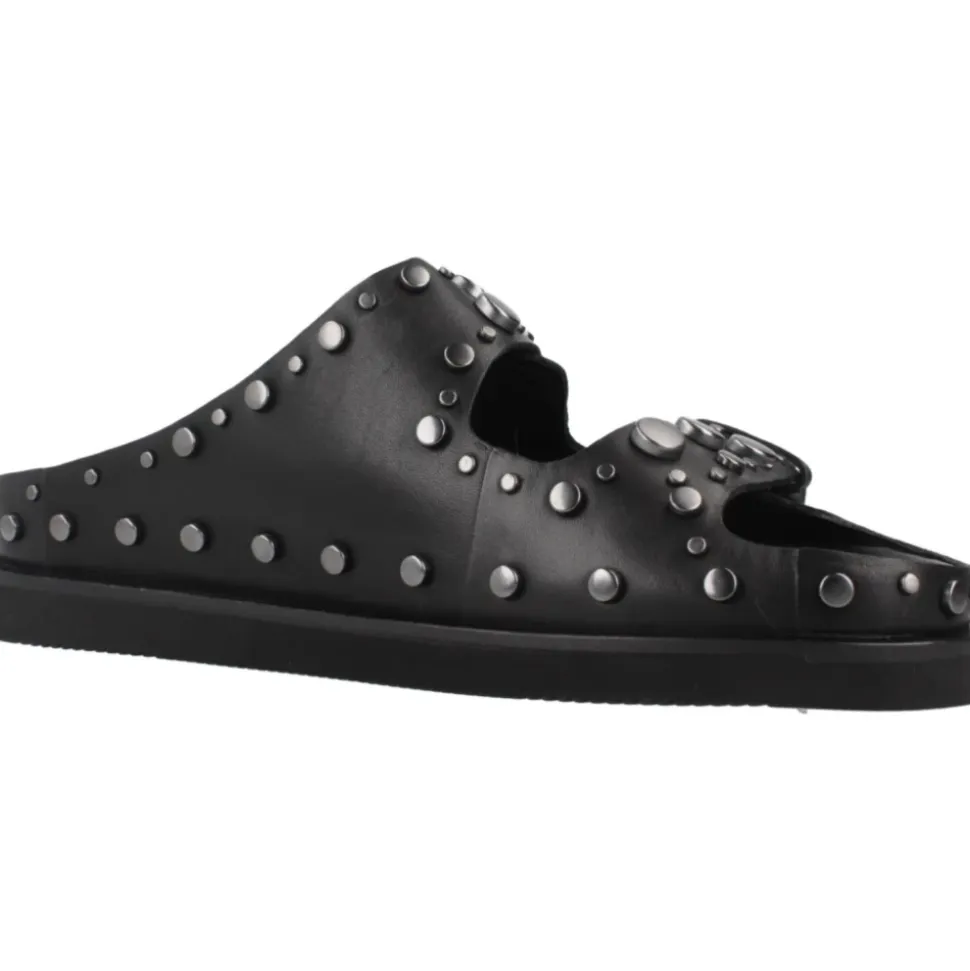Ultra Sandal Sliders