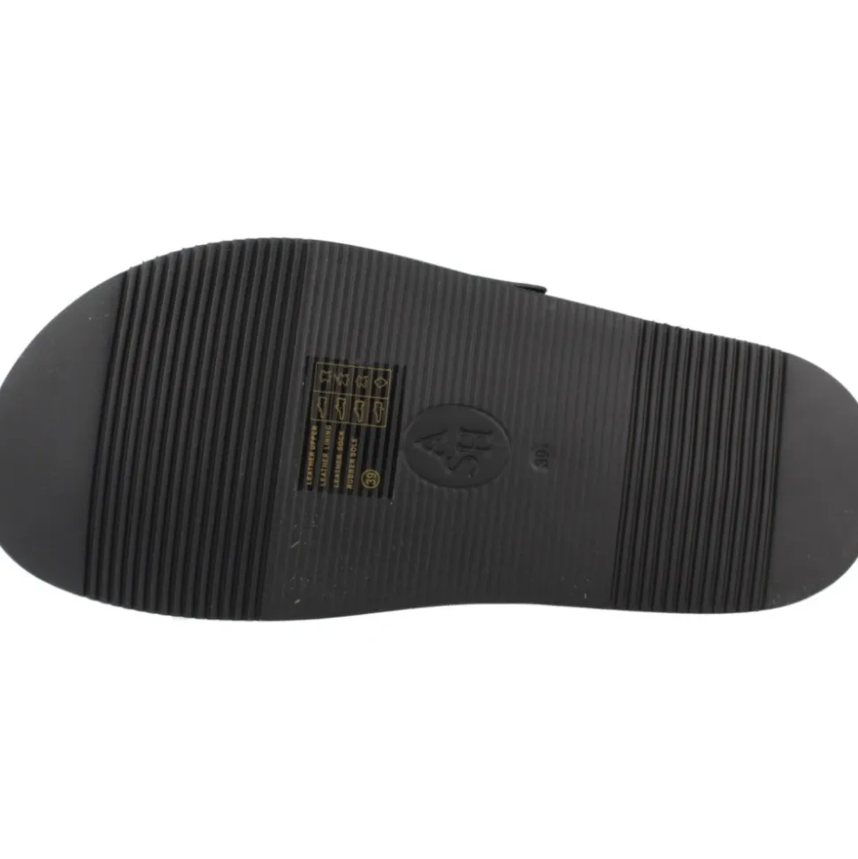 Ultra Sandal Sliders
