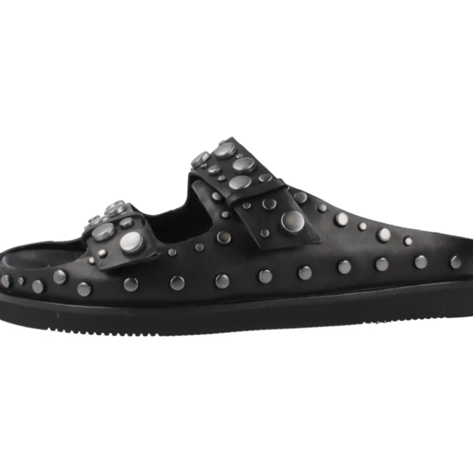 Ultra Sandal Sliders