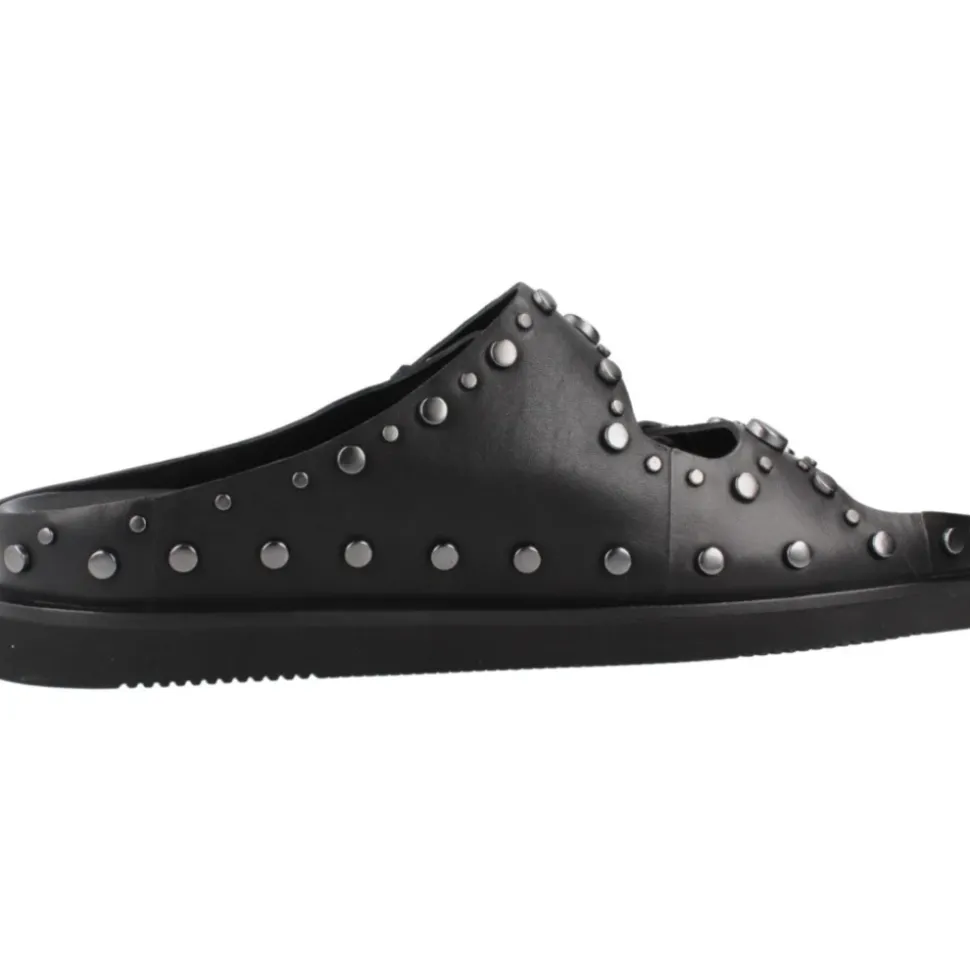 Ultra Sandal Sliders