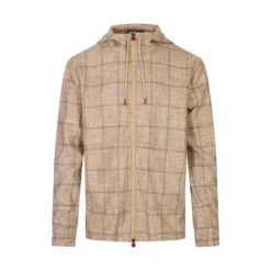 Umbi Hoodie