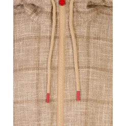 Umbi Hoodie