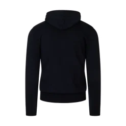 Umbi Zip-up Hoodie