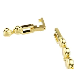 Una Angelic Bracelet