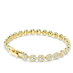 Una Angelic Bracelet