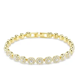 Una Angelic Bracelet