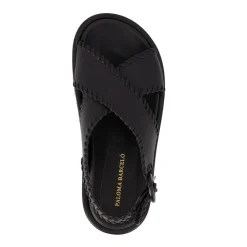 Ursula Sandal