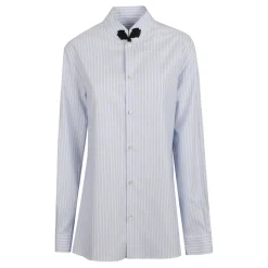 Valentino Garavani Chemises