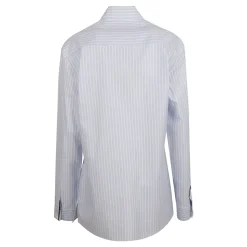 Valentino Garavani Chemises