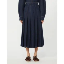Valika Skirt