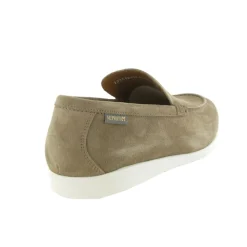 Valner Loafer