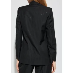 Valse Blazer