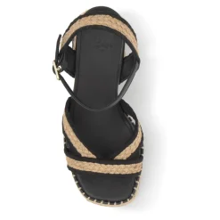 Vanish Sandal
