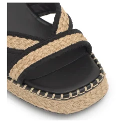 Vanish Sandal