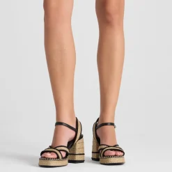 Vanish Sandal