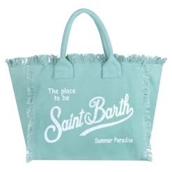 Vanity Shoulder Bag