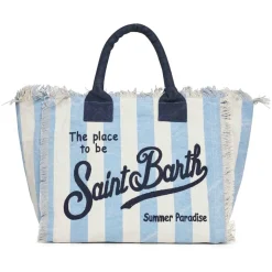 Vanity Tote