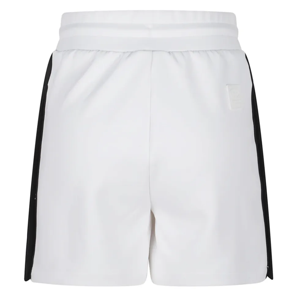 Vanna Short Regular Fit