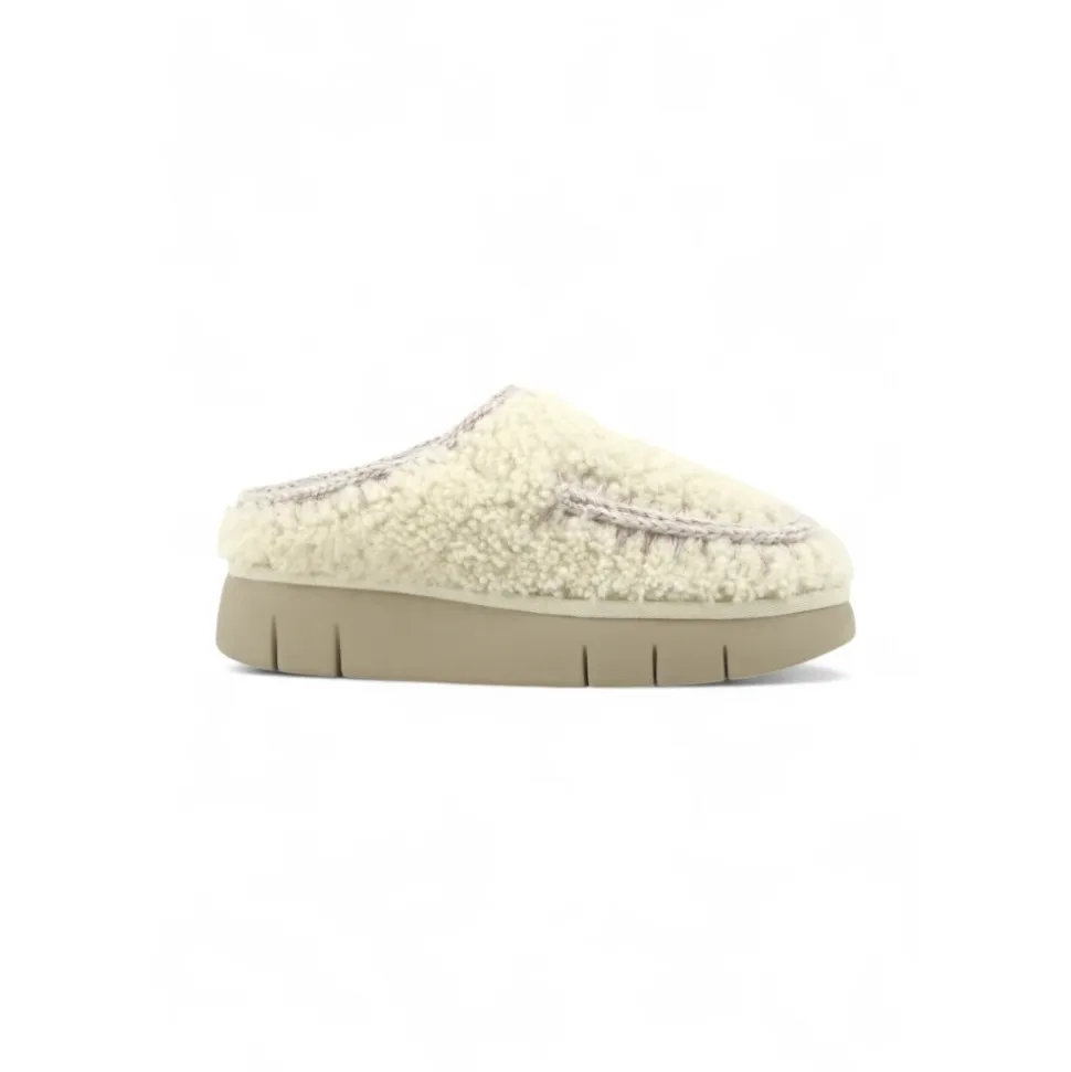 Van Slipper