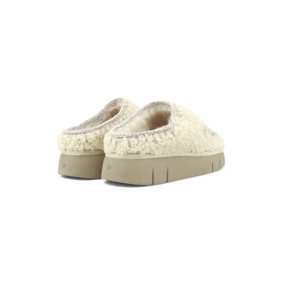 Van Slipper