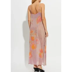 VANYA-UTLT Robe