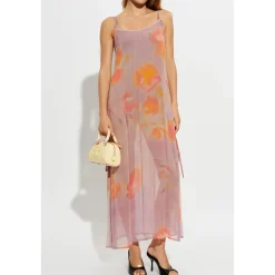 VANYA-UTLT Robe