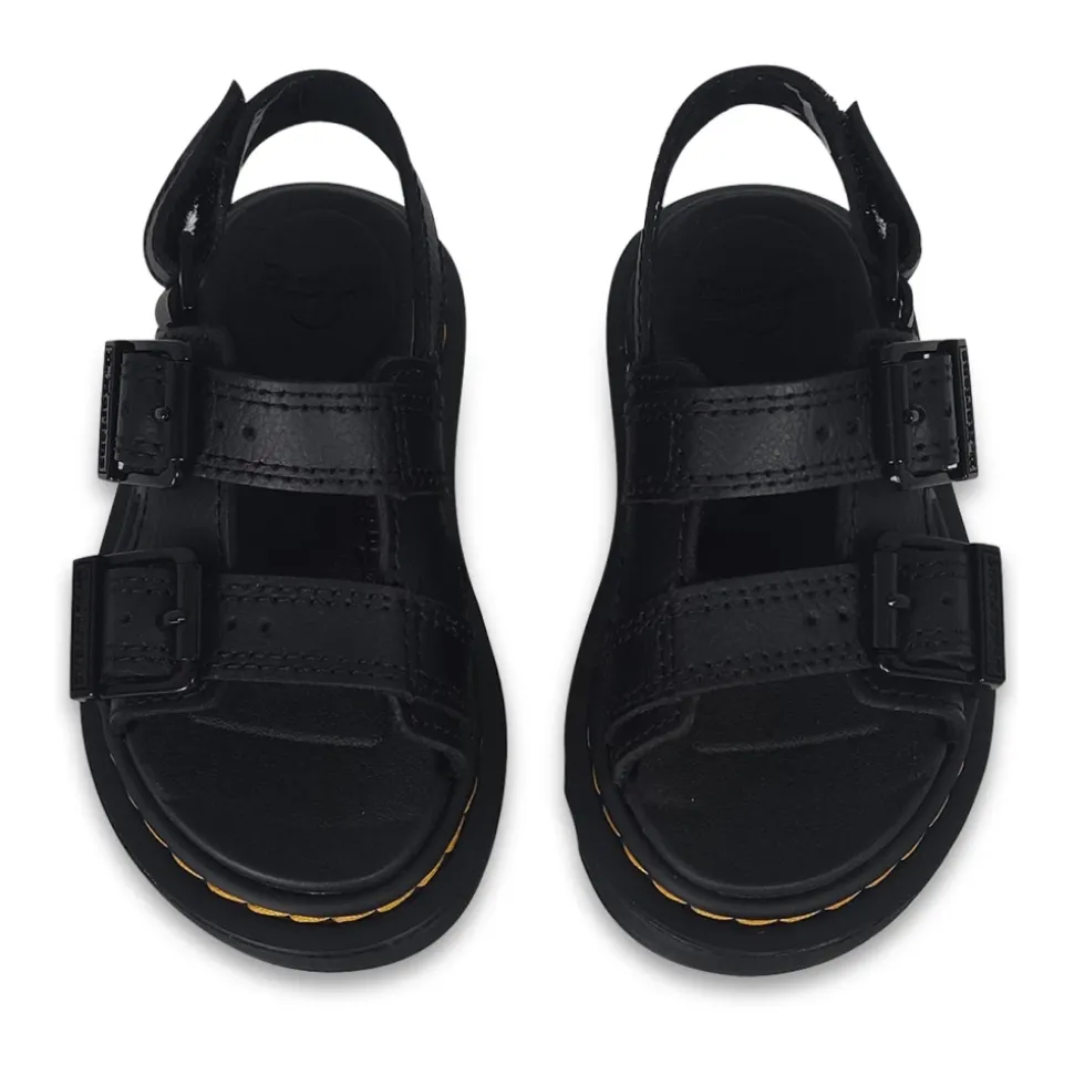 Varel Sandal